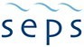 seps_logo_small (1)